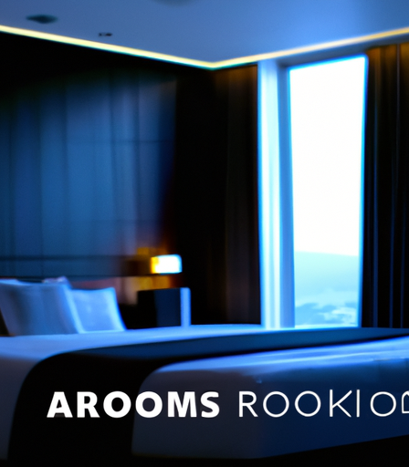 AxisRooms maintains Premier Connectivity Partner status with Booking.com for seventh year in a row