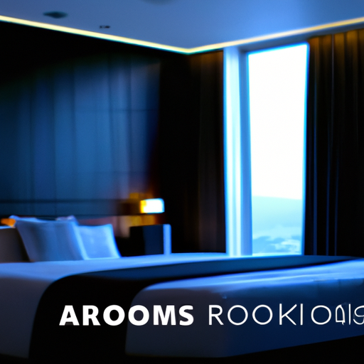 AxisRooms maintains Premier Connectivity Partner status with Booking.com for seventh year in a row