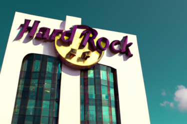 Hard Rock International Announces New Hard Rock Hotel in Portugal