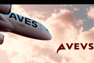 Exclusive Amex Offers: Save on Qantas Flights (Limited Availability)