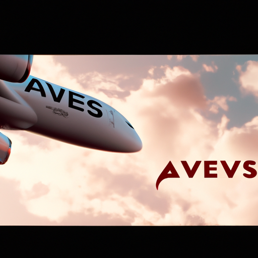 Exclusive Amex Offers: Save on Qantas Flights (Limited Availability)