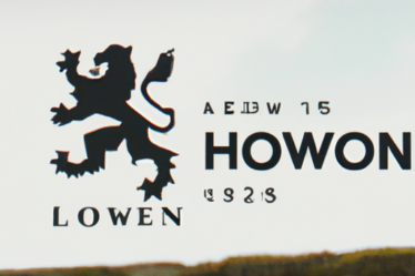 Howden Joins as Principal Partner of The British & Irish Lions