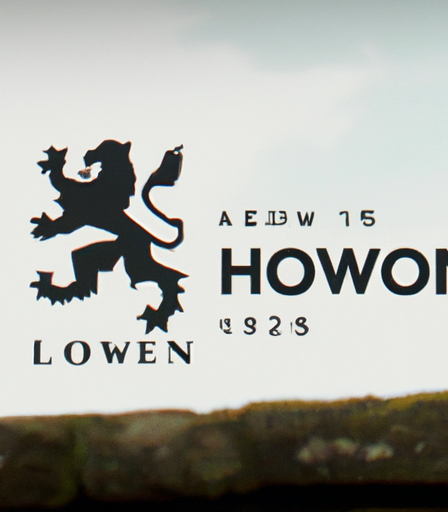 Howden Joins as Principal Partner of The British & Irish Lions