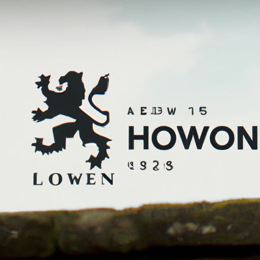 Howden Joins as Principal Partner of The British & Irish Lions