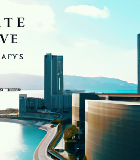 Save Up to 20% with World of Hyatt Award Discount