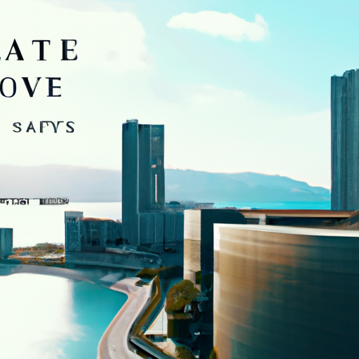 Save Up to 20% with World of Hyatt Award Discount