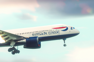 British Airways Transitions to Avios Earning Based on Revenue