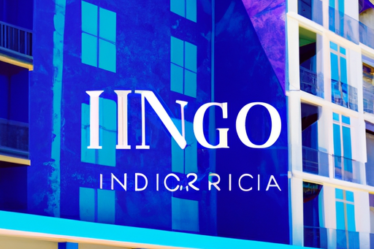 IHG Introduces Hotel Indigo Brand in Panama City, Florida