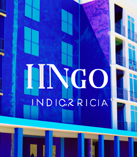 IHG Introduces Hotel Indigo Brand in Panama City, Florida