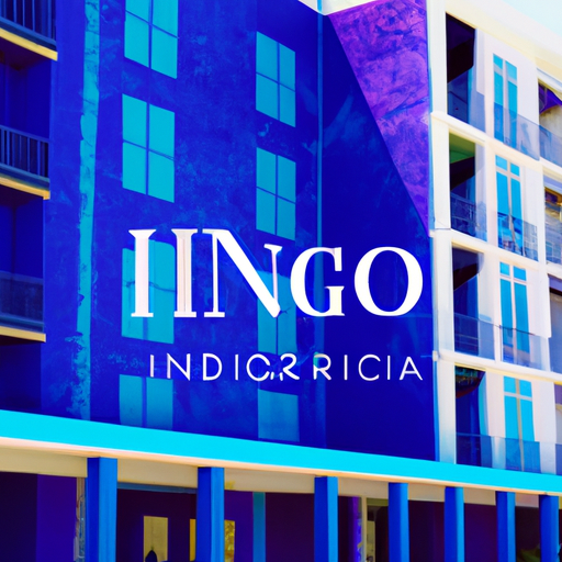 IHG Introduces Hotel Indigo Brand in Panama City, Florida