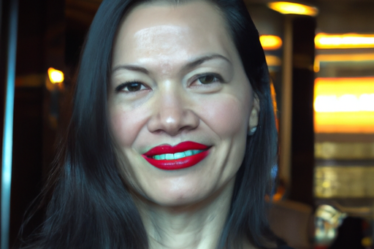 Linda Reddy Appointed Manager of Asia Pacific's Largest Hilton Hotel