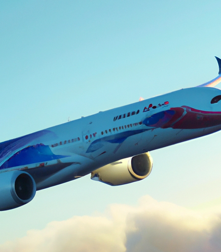 China Airlines to Lease Two More Airbus A350-900 Aircraft