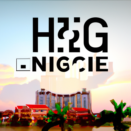 IHG Hotels & Resorts Launches Vignette Collection in Phnom Penh