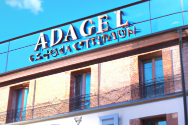 Introducing Adagio Original Toulouse Centre La Grave: A Lively Aparthotel in The Pink City