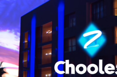 Choice Hotels Successfully Integrates Radisson Hotels Americas, Enhancing Loyalty Programs and Streamlining Booking on ChoiceHotels.com