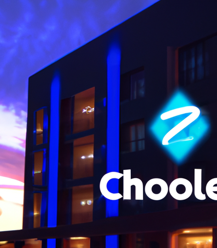 Choice Hotels Successfully Integrates Radisson Hotels Americas, Enhancing Loyalty Programs and Streamlining Booking on ChoiceHotels.com