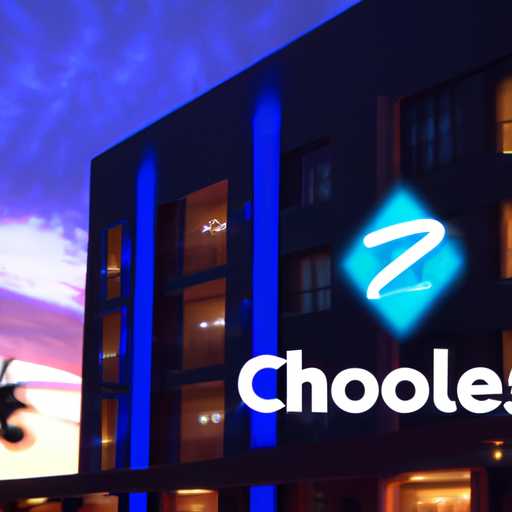 Choice Hotels Successfully Integrates Radisson Hotels Americas, Enhancing Loyalty Programs and Streamlining Booking on ChoiceHotels.com