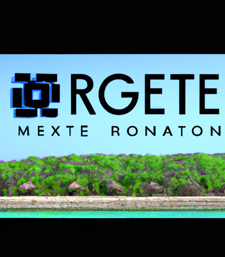 Montage International Announces Plans for Montage and Pendry Resorts in Punta Mita