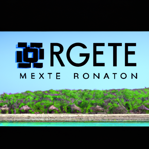 Montage International Announces Plans for Montage and Pendry Resorts in Punta Mita