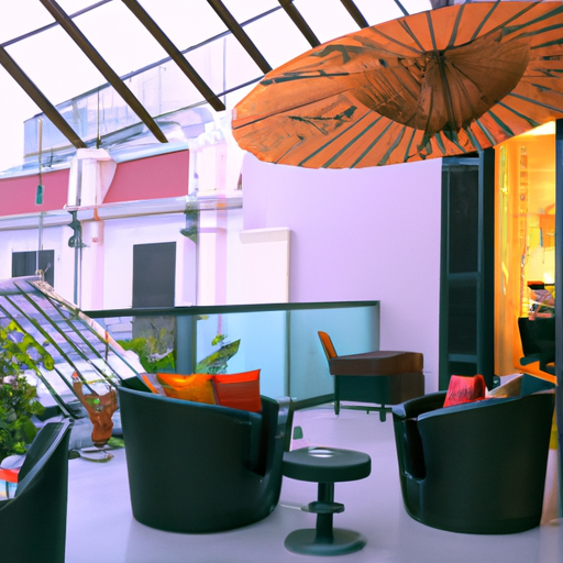 IHG Launches Its First voco Hotel in Vietnam