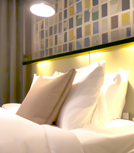 TFE Hotels Expands into Vienna, Austria with the Opening of Adina Serviced Apartments