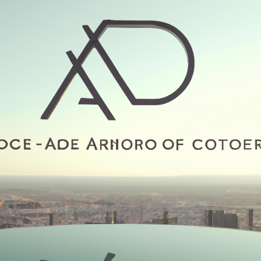 Accor in exclusive talks with Andera Partners and partner investors for Potel & Chabot acquisition