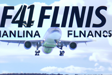 Finnair Announces Expanded Flight Schedule for Summer 2024