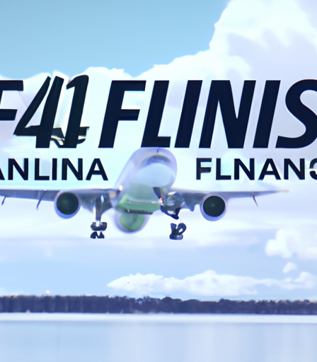 Finnair Announces Expanded Flight Schedule for Summer 2024