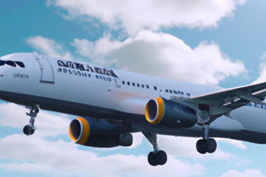 Icelandair Expands Fleet with 13 A321XLR Orders and 4 A321LR Leases