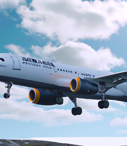 Icelandair Expands Fleet with 13 A321XLR Orders and 4 A321LR Leases