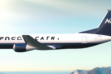 Exciting News: Northern Pacific Airways to Begin Flight Operations!