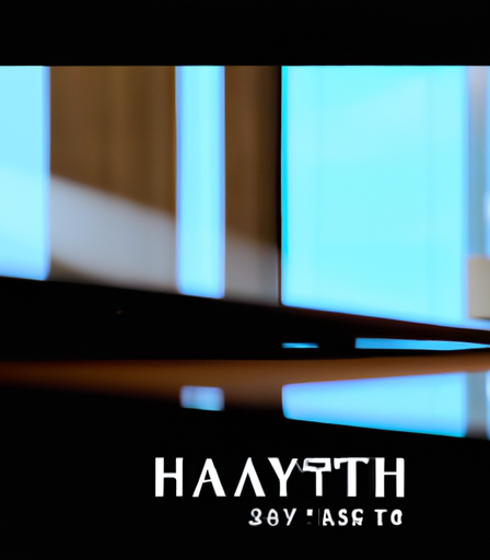 Hyatt's Q2 2023 Performance: A Comprehensive Report