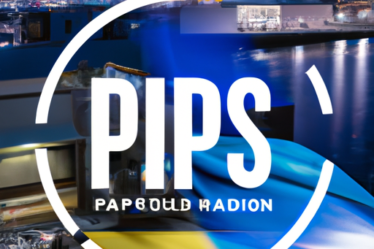 PPDS Expands Local Manufacturing Commitment in Latin America with Philips MediaSuite's Success in the Mexican Market