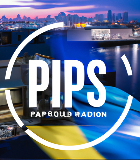 PPDS Expands Local Manufacturing Commitment in Latin America with Philips MediaSuite's Success in the Mexican Market