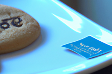 DoubleTree by Hilton Introduces an Allergy-Friendly Option to Its Signature Cookie Welcome