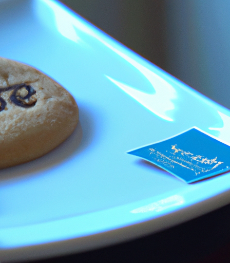 DoubleTree by Hilton Introduces an Allergy-Friendly Option to Its Signature Cookie Welcome