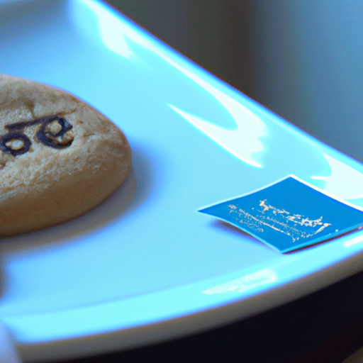 DoubleTree by Hilton Introduces an Allergy-Friendly Option to Its Signature Cookie Welcome