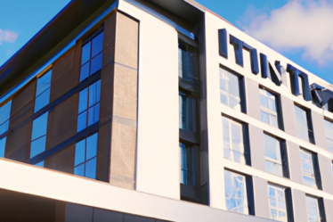 Tru by Hilton Opens its Newest Location in Mississauga, Ontario