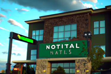 National Hospitality Services and Hotel Equities Take Over Management of Two North Dakota Hotels