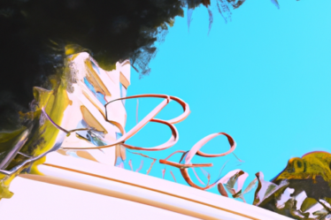 Introducing the Cameo Beverly Hills: Braemar Hotels & Resorts' Rebranding of the Mr. C Beverly Hills