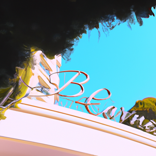 Introducing the Cameo Beverly Hills: Braemar Hotels & Resorts' Rebranding of the Mr. C Beverly Hills