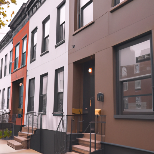 New Ownership and Management for Arlo Williamsburg in Brooklyn