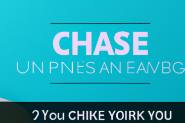 Review of Chase Ink Business Unlimited: Earn 1.5x Points & No Annual Fee