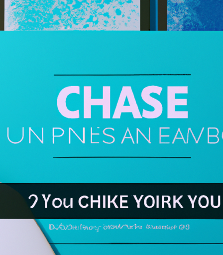 Review of Chase Ink Business Unlimited: Earn 1.5x Points & No Annual Fee