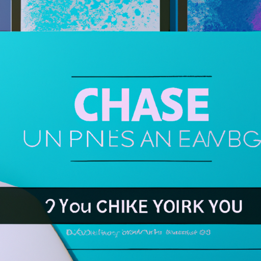 Review of Chase Ink Business Unlimited: Earn 1.5x Points & No Annual Fee