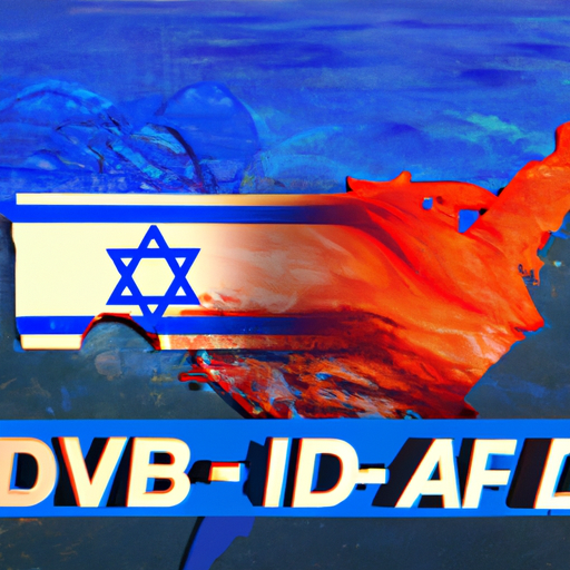 Israel's VWP Admission to Boost U.S. Economy by $1.8 Billion