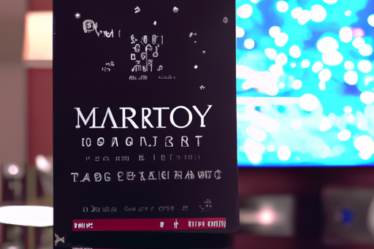 Is the Marriott Bonvoy Brilliant Card Worth the Investment?