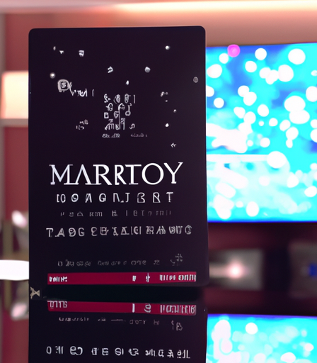 Is the Marriott Bonvoy Brilliant Card Worth the Investment?