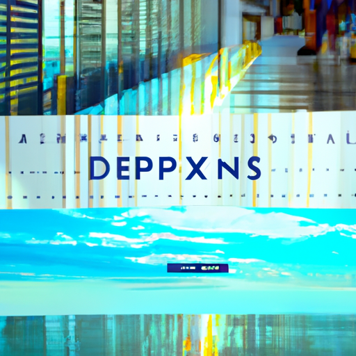 Amex to Cease Publication of Departures Magazine & Website