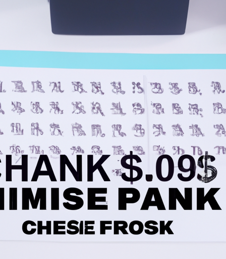 Review of Chase Ink Business Cash: 90K Bonus & 5x Points